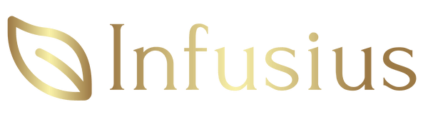 Infusius